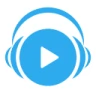 Nhaccuatui Downloader