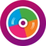 Zingmp3 Downloader